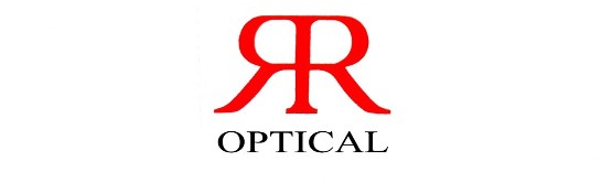 logo rr optical san polo di piave TV